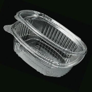 CONT.PET (OPS) DA 1000 CC X 50 G4